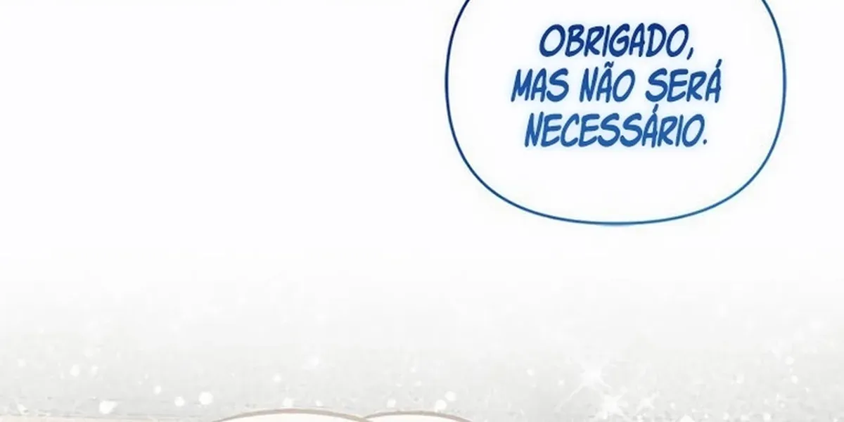 Página 119