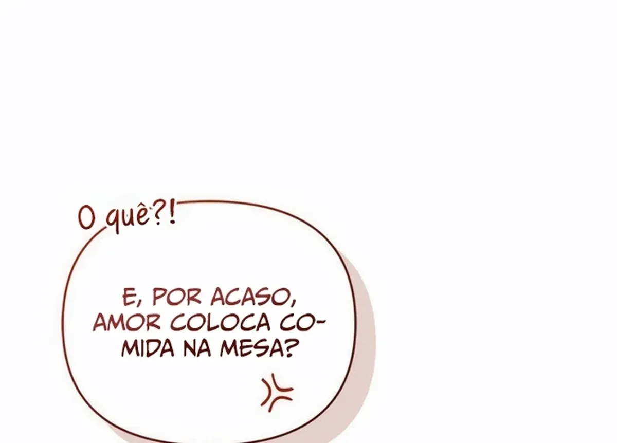 Página 122