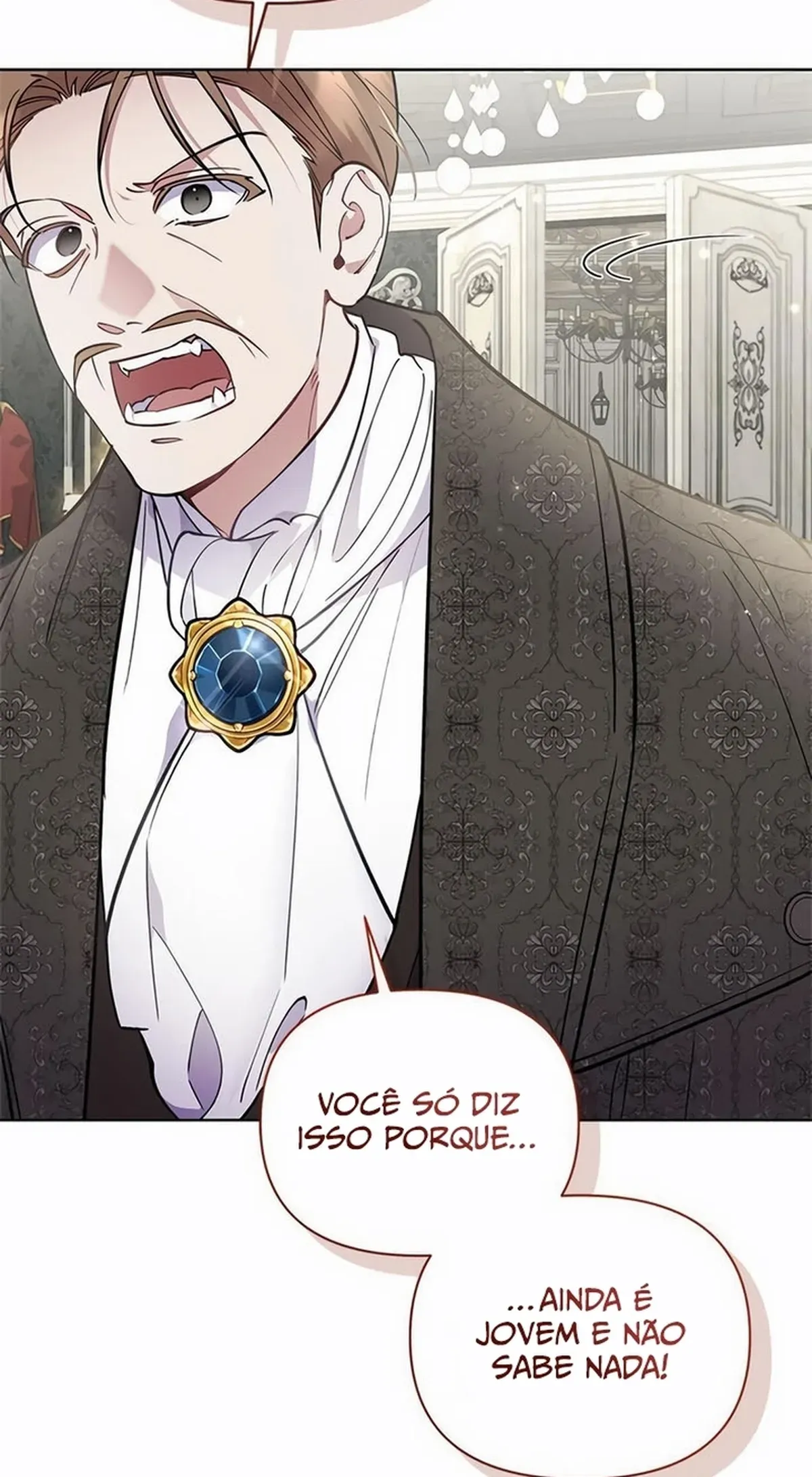 Página 123