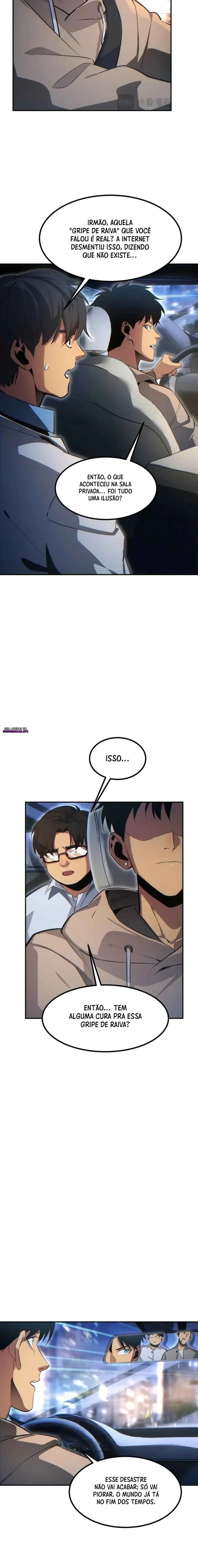 Página 9