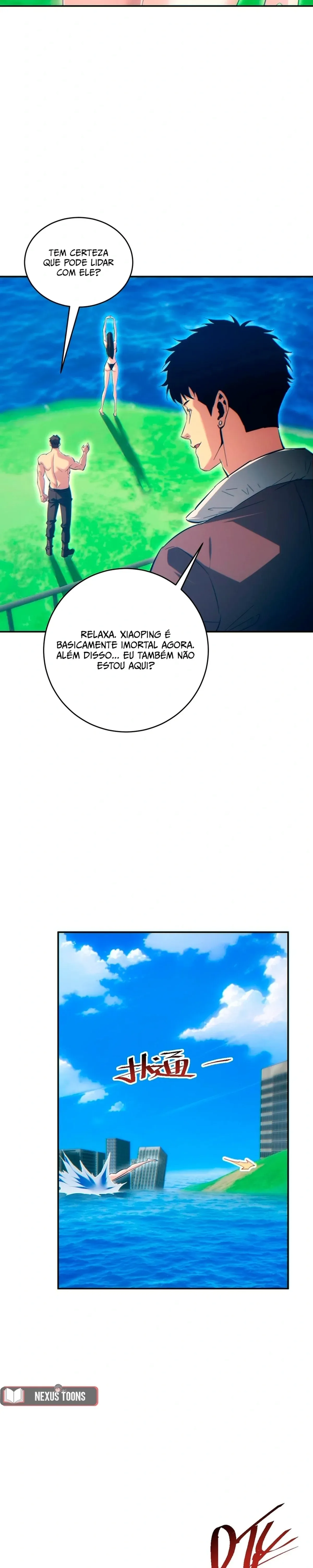 Página 10