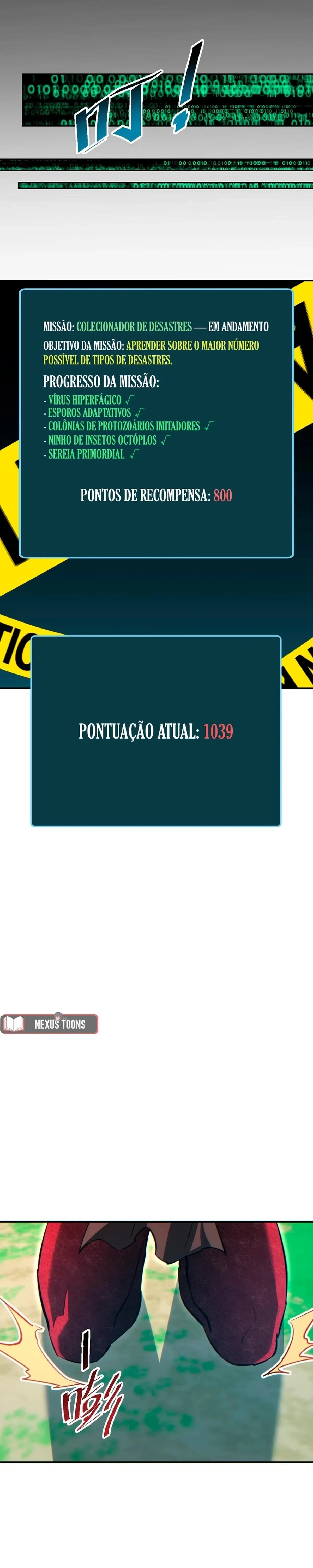 Página 16