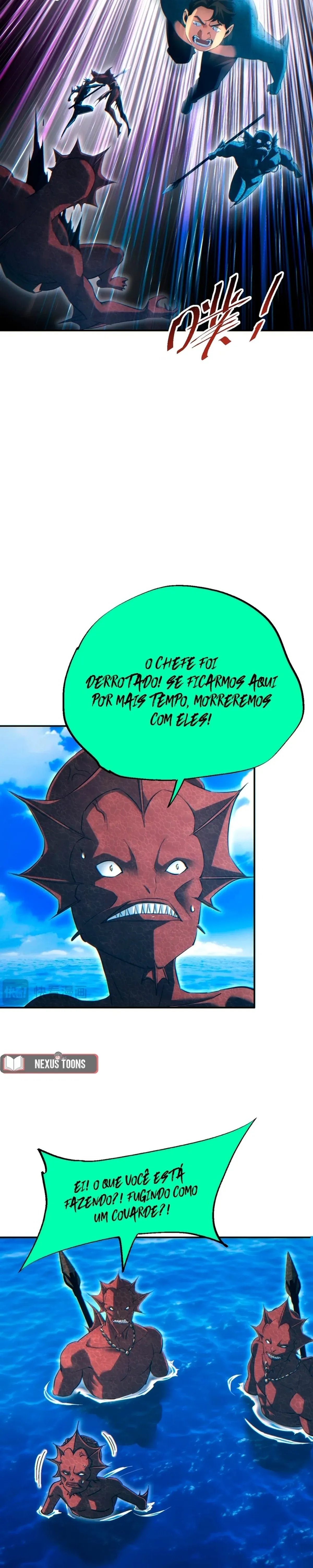 Página 24