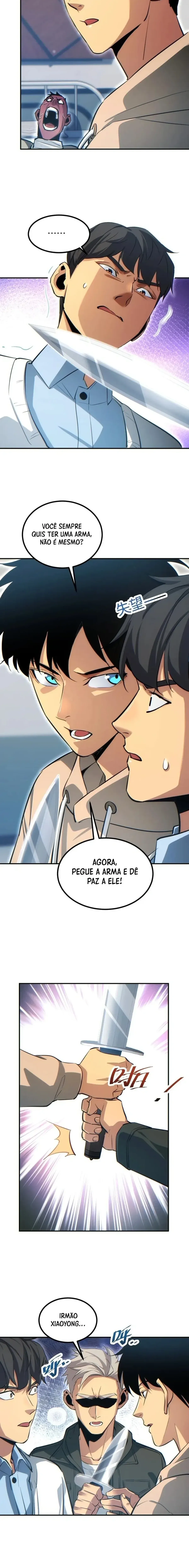 Página 13