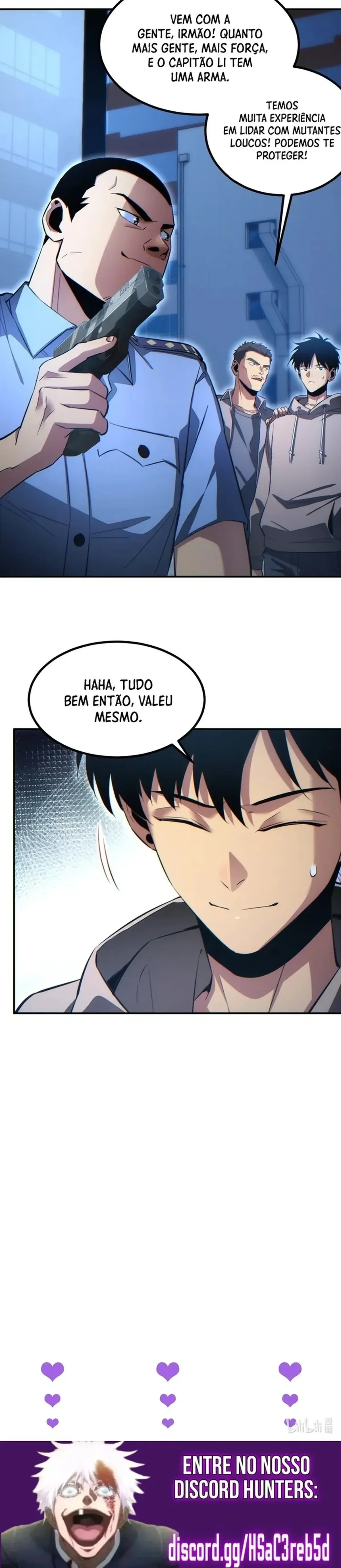 Página 15