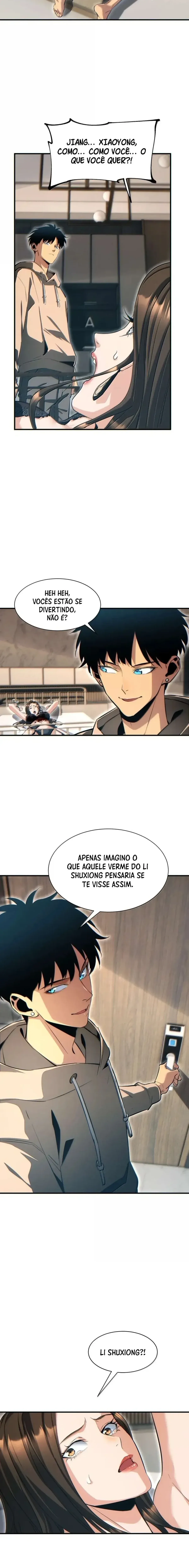 Página 5