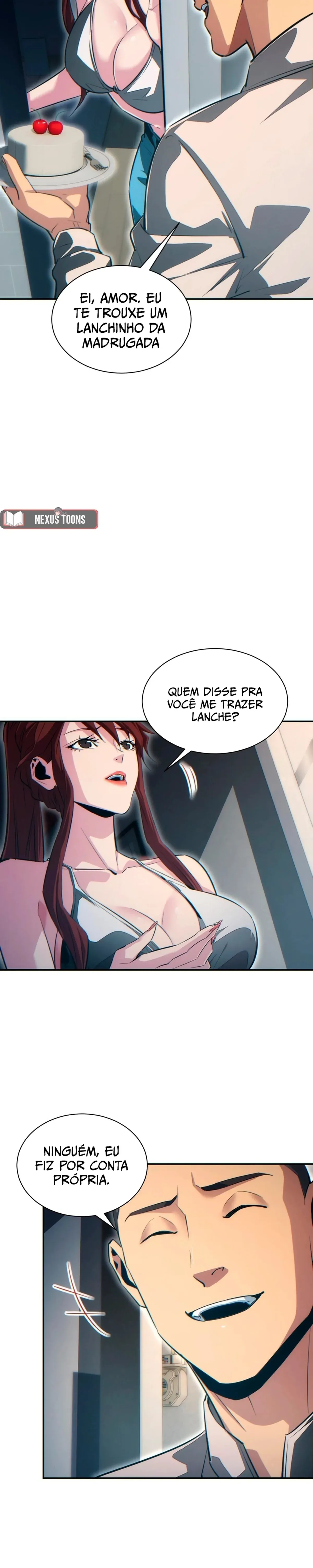 Página 23