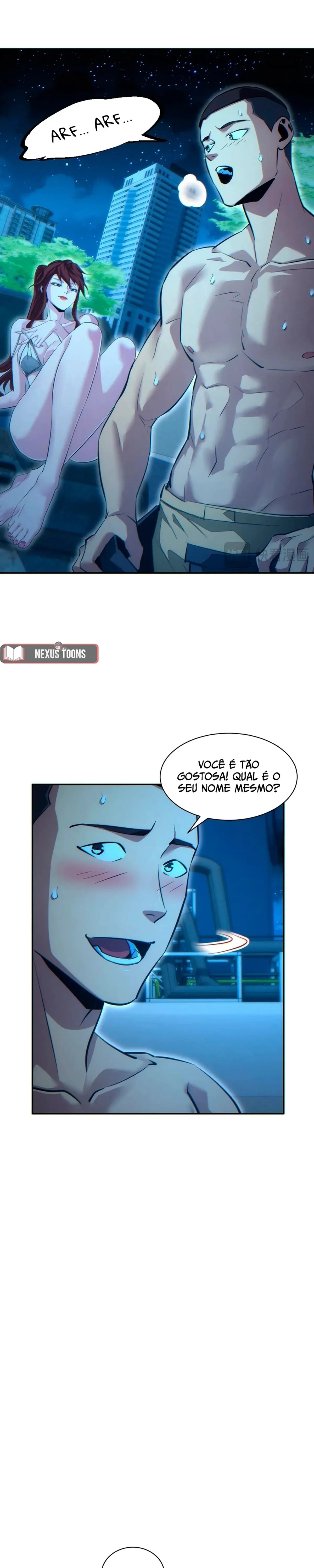 Página 27