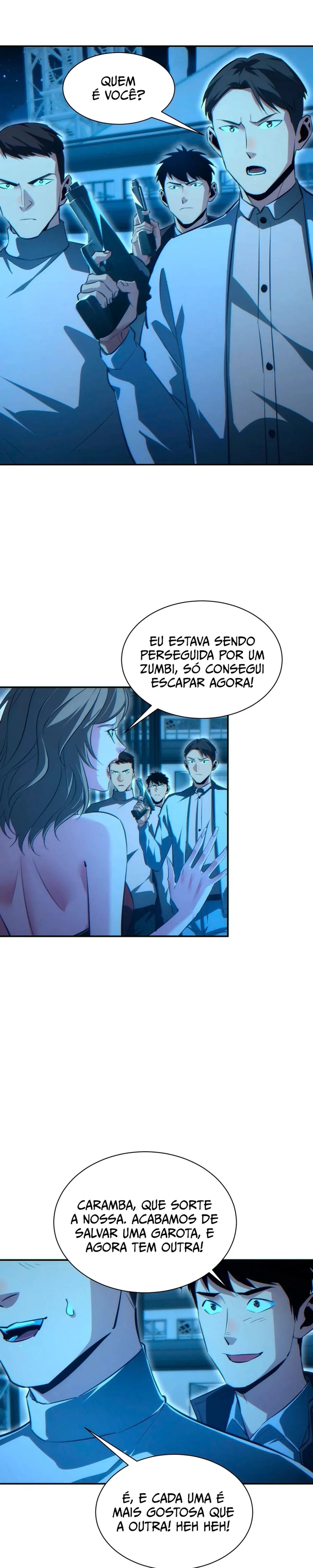 Página 10
