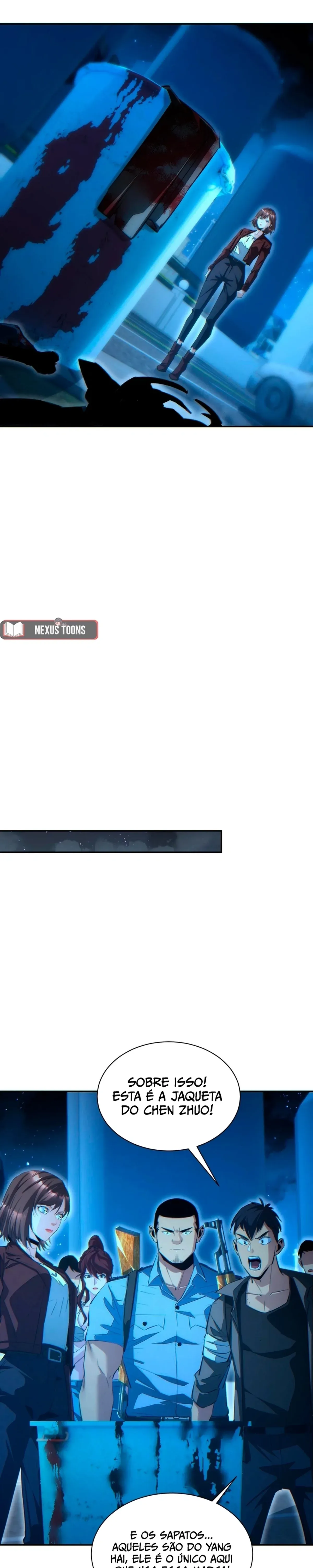 Página 23