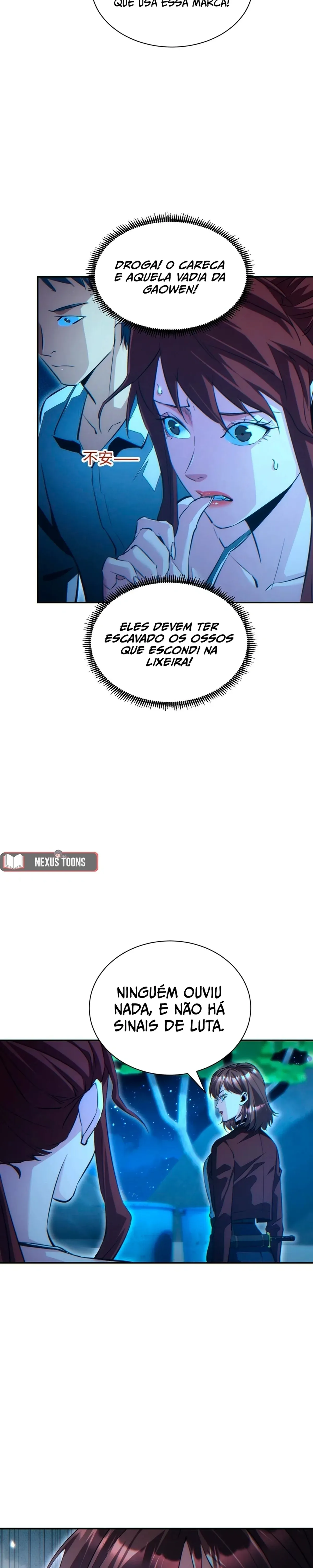 Página 24