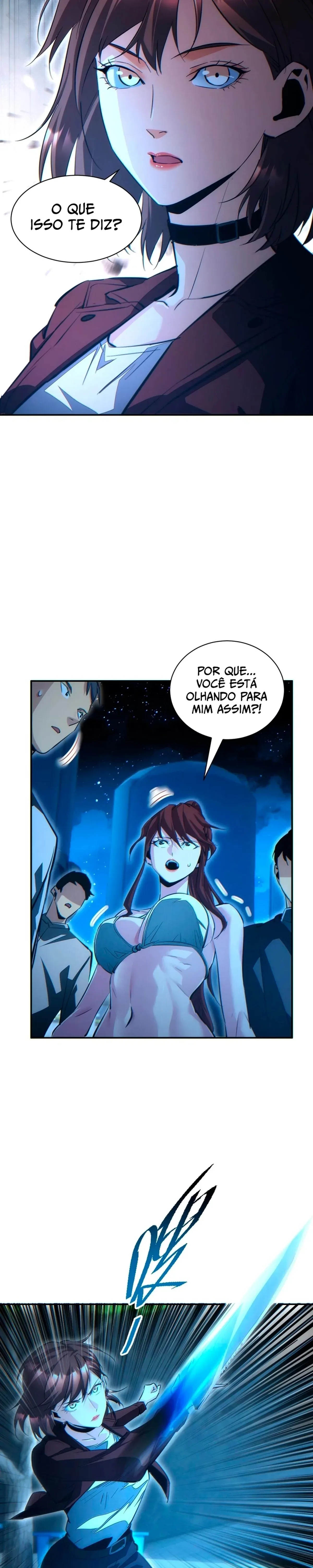 Página 25