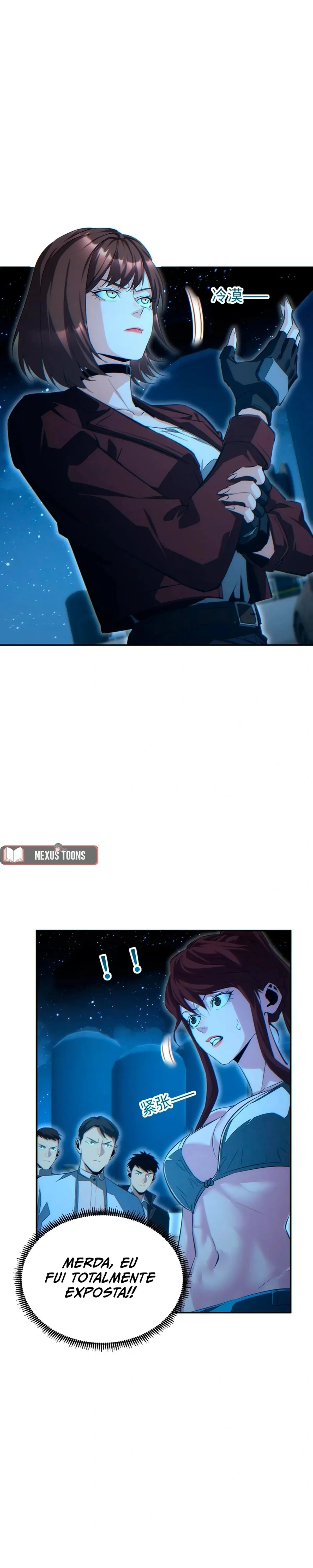 Página 4