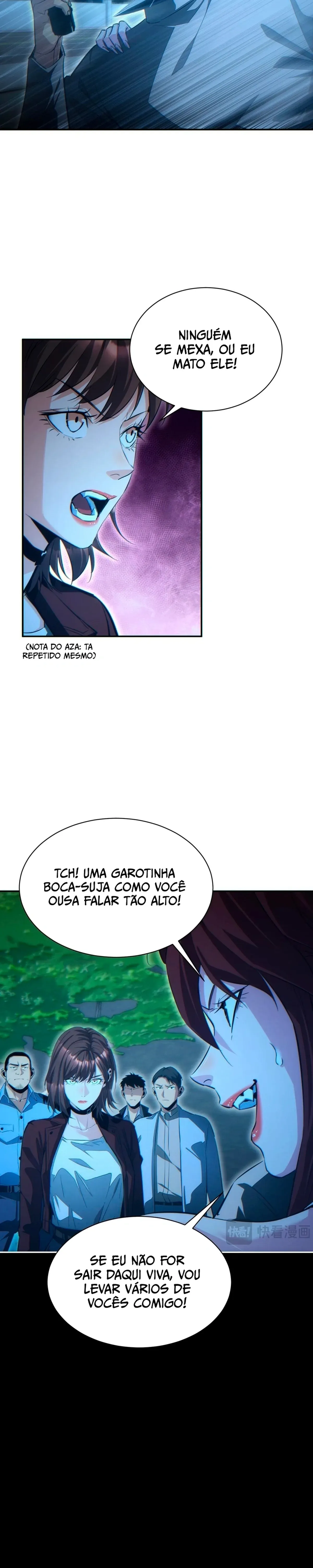 Página 6