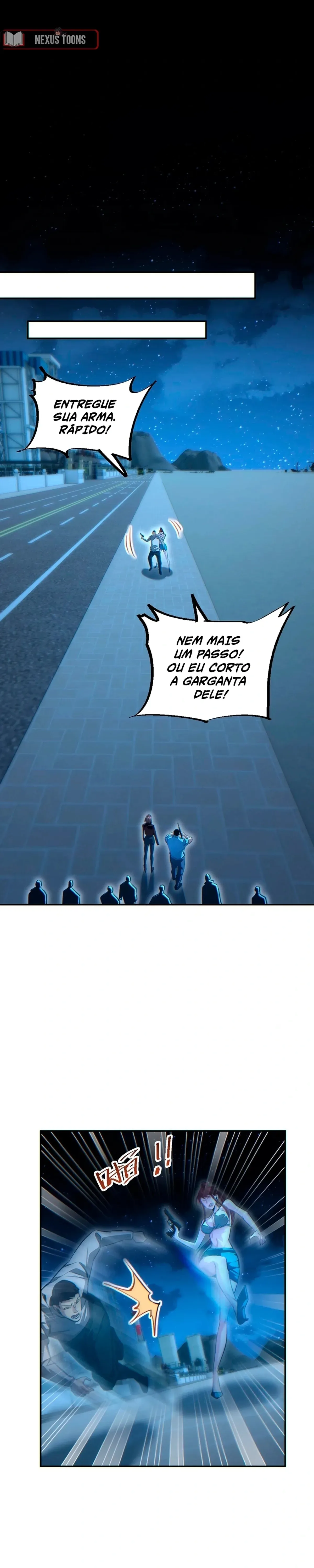 Página 7