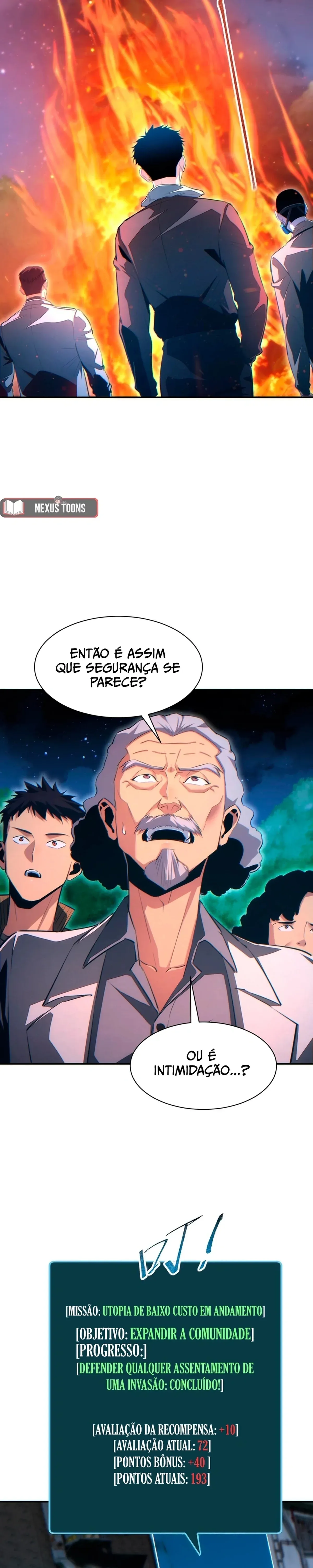 Página 16