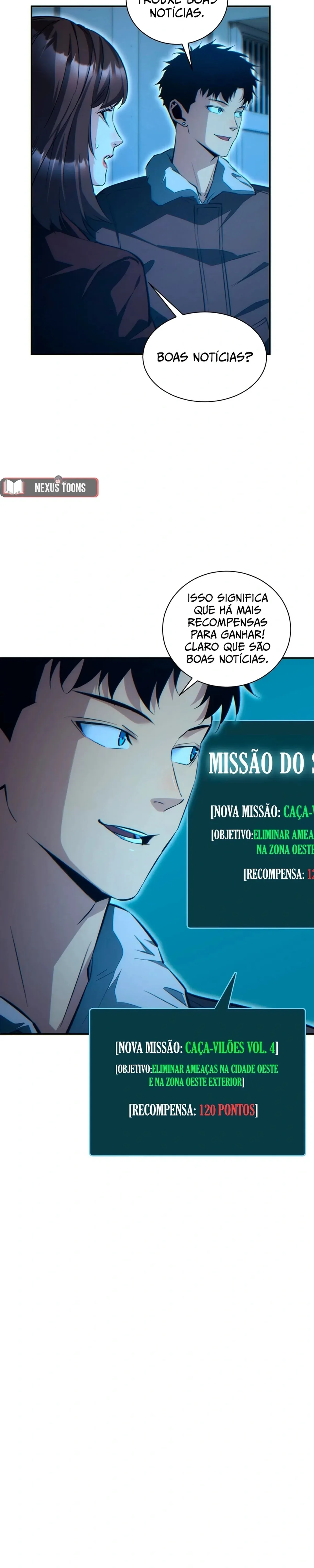 Página 22