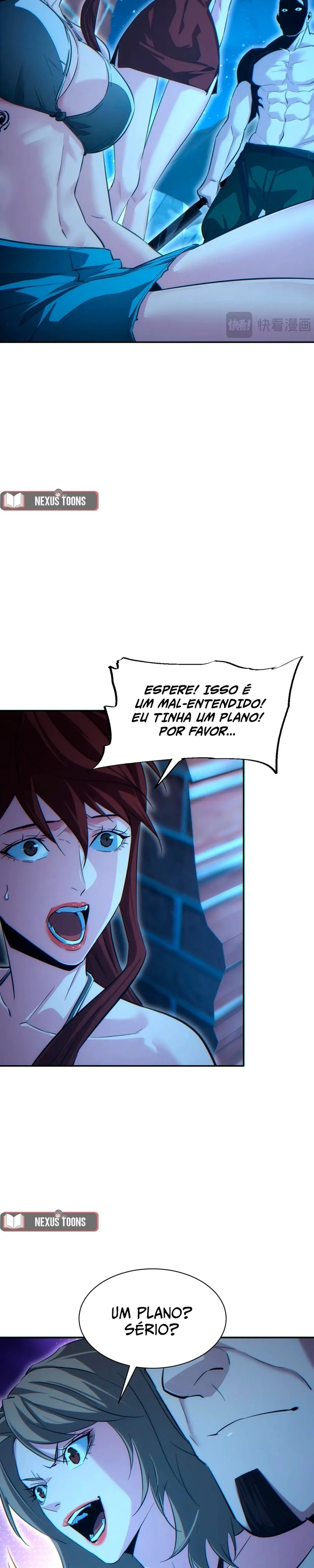 Página 25