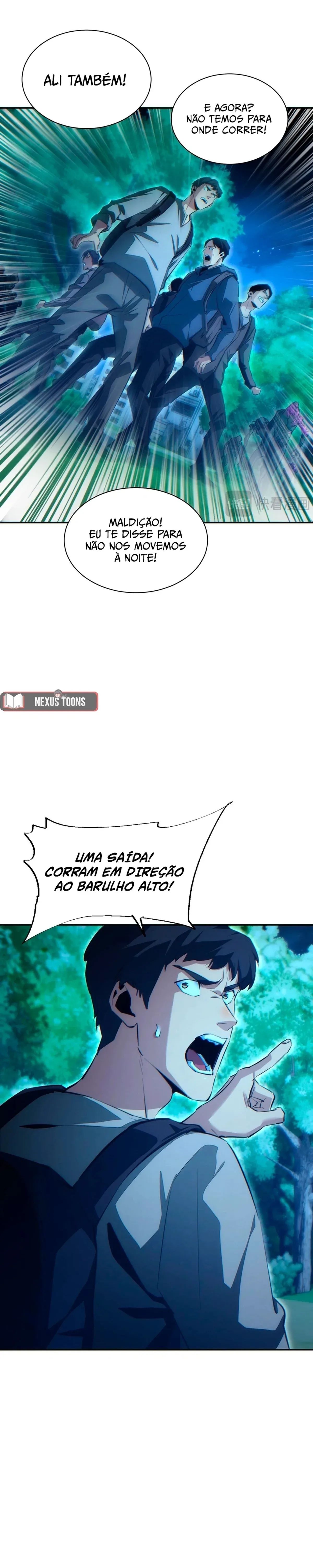 Página 12