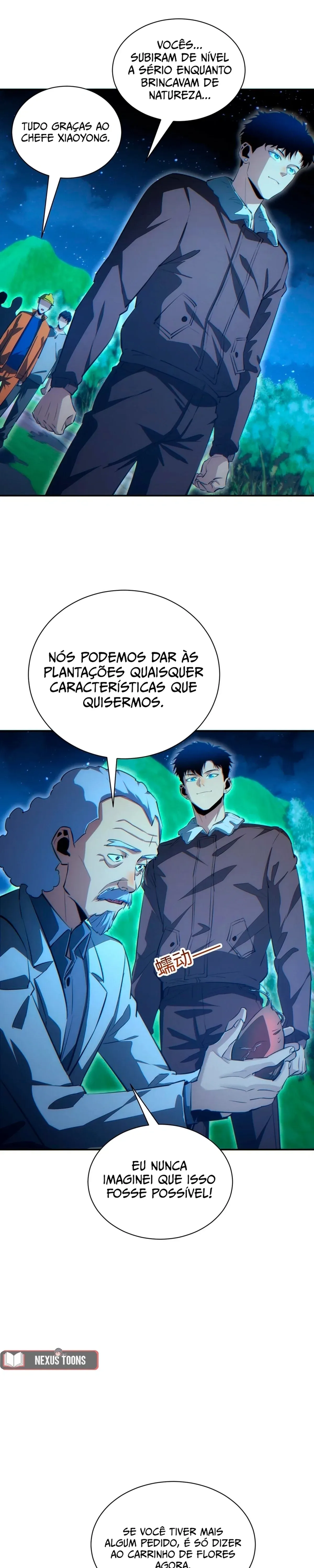 Página 25