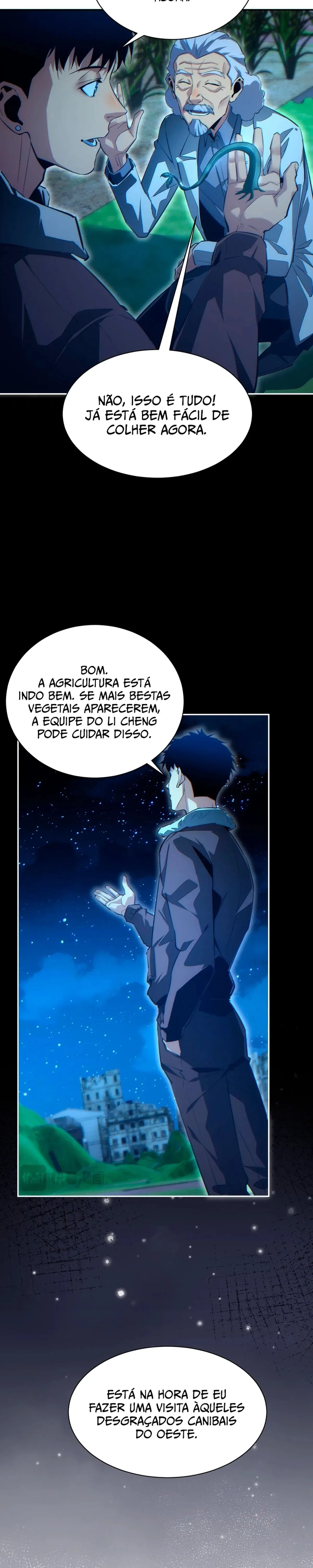 Página 26