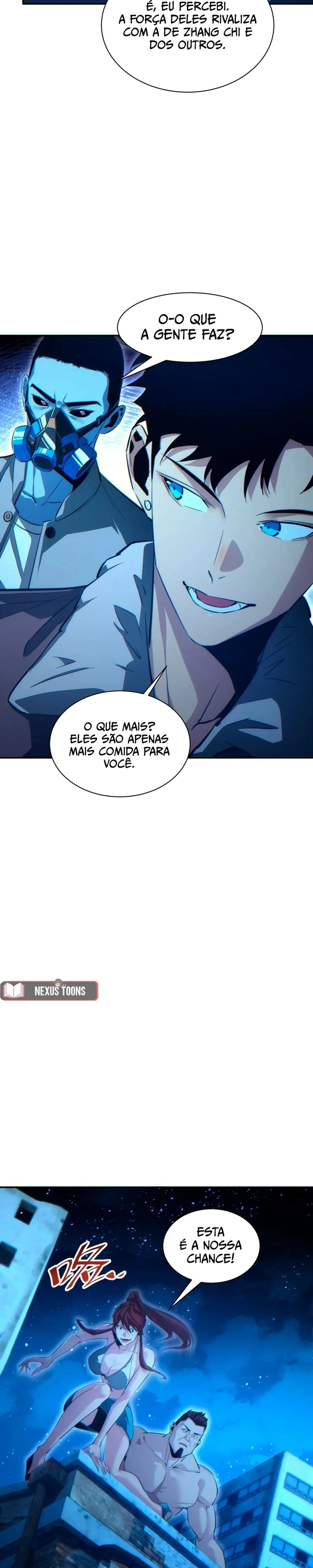 Página 28
