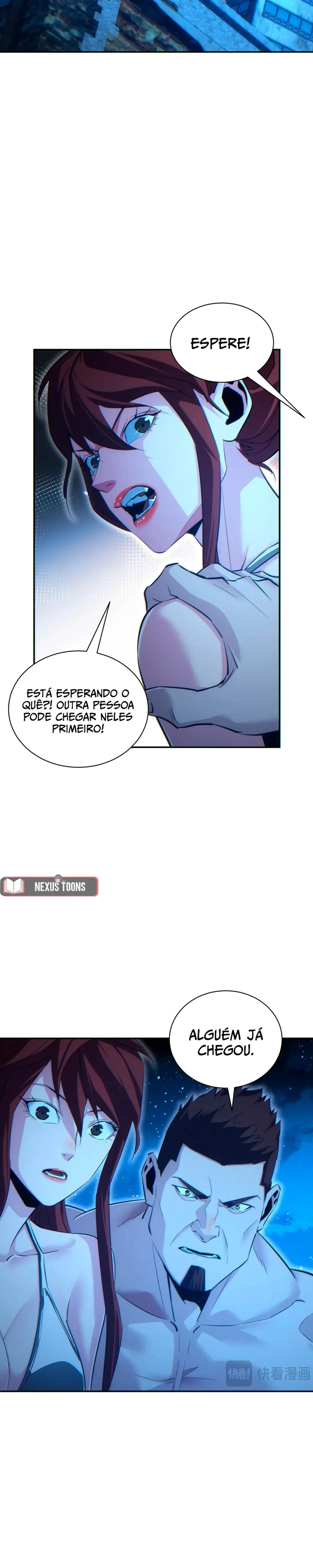 Página 29