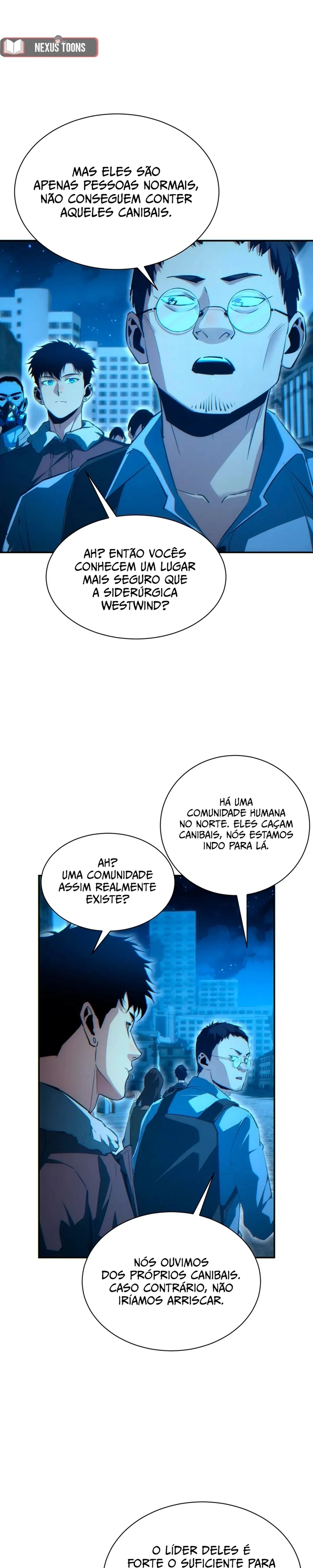 Página 21