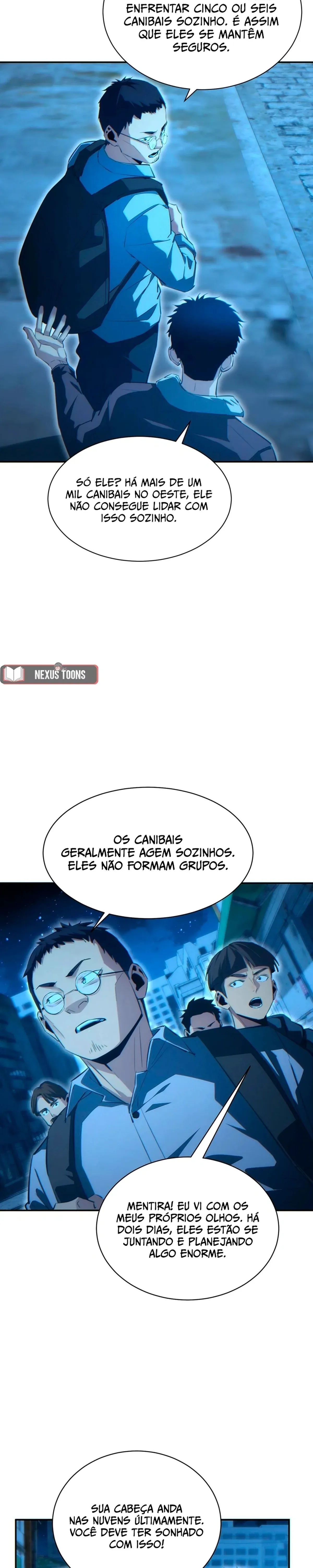 Página 22