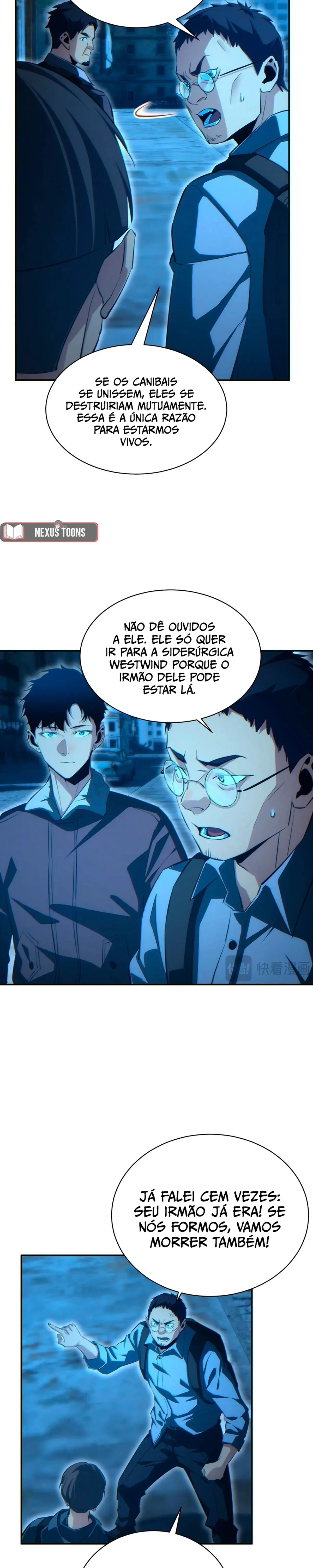 Página 23