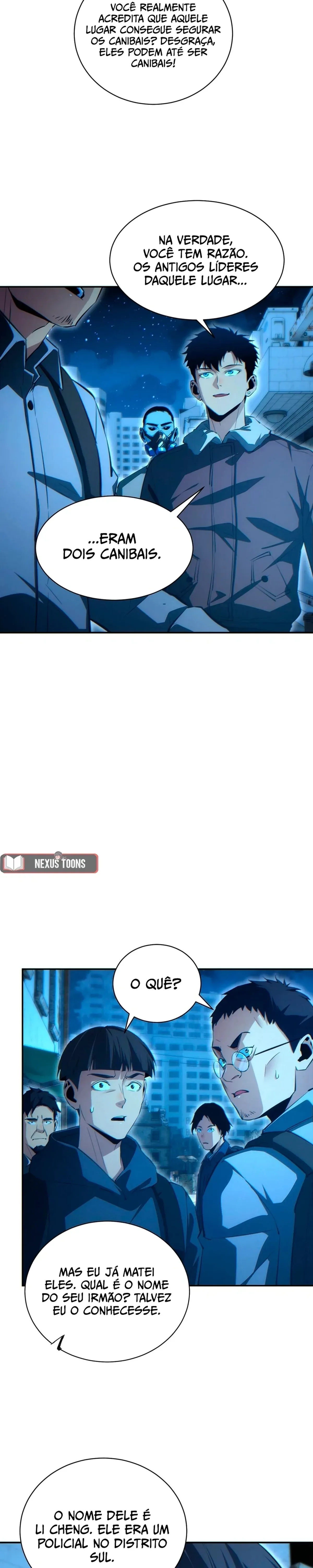 Página 24