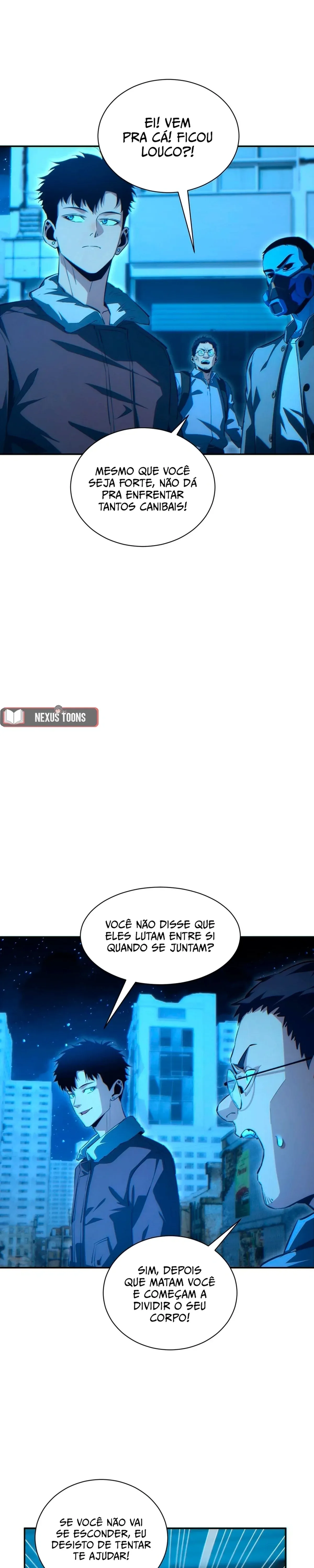 Página 7