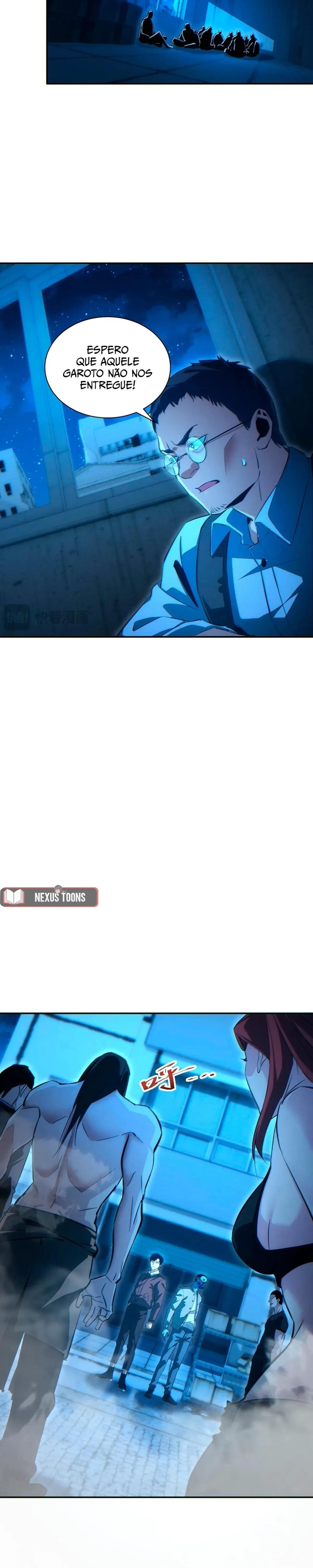 Página 9