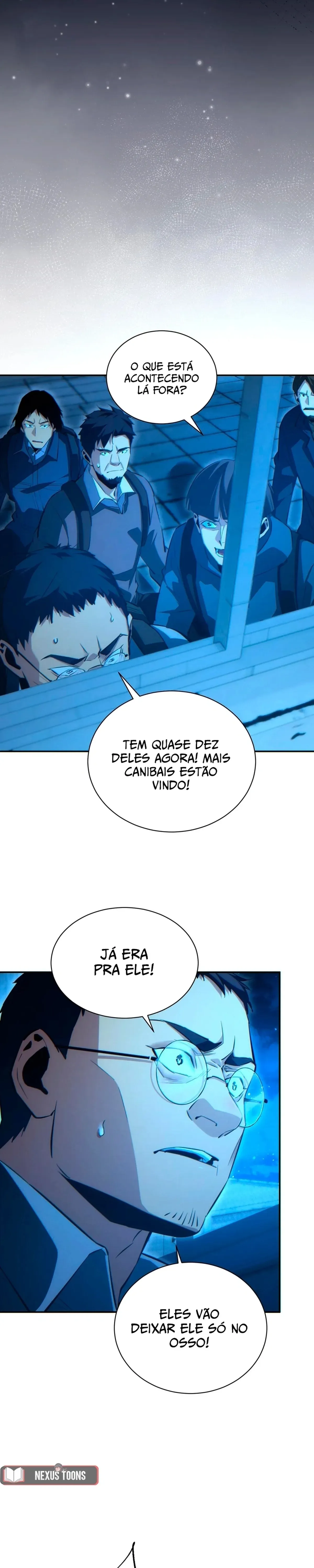 Página 11