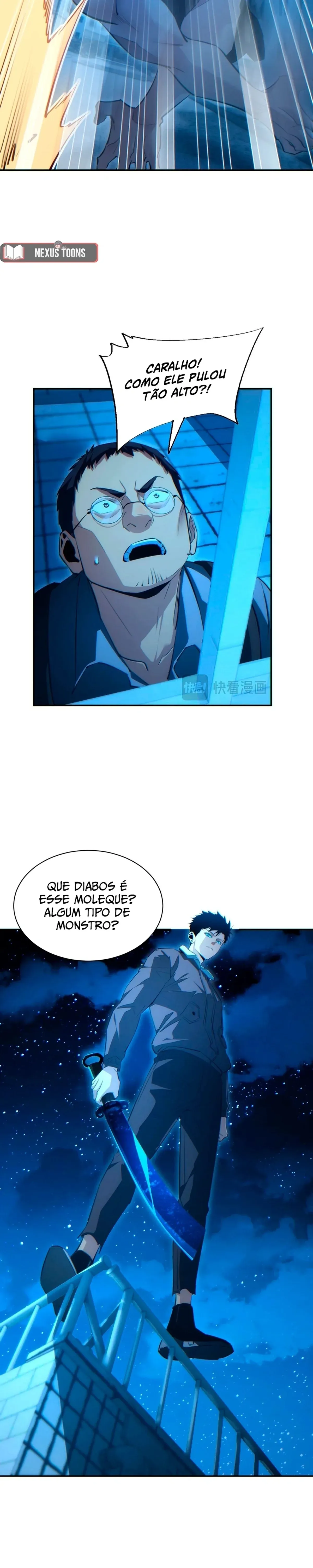 Página 16