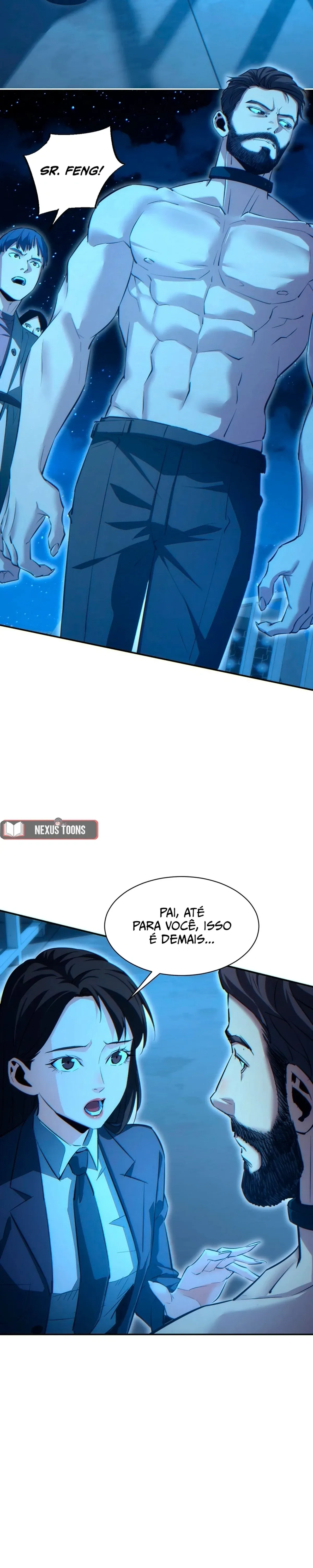 Página 4