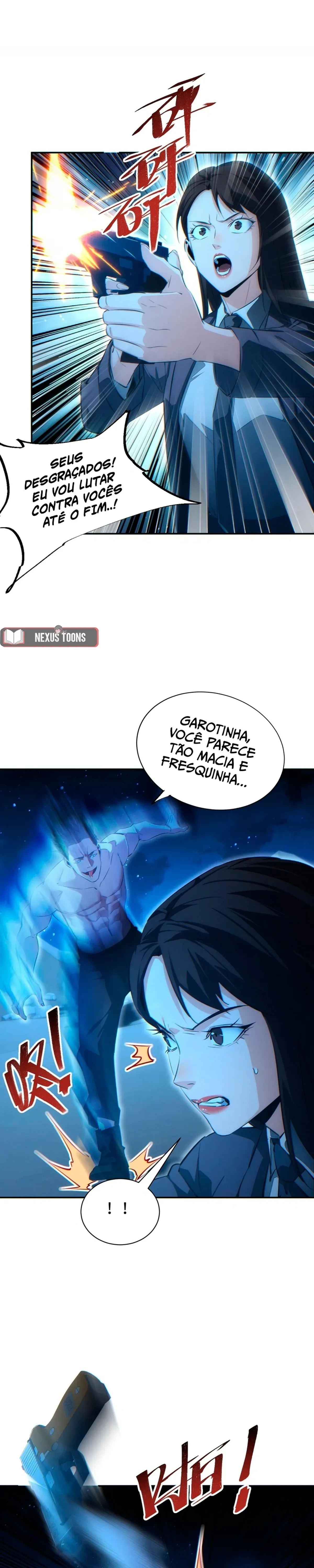 Página 22