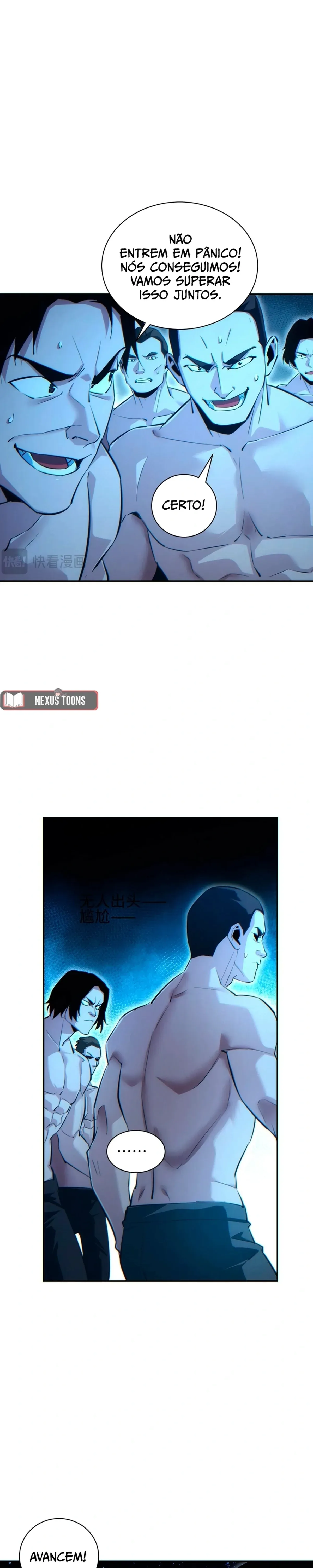 Página 8