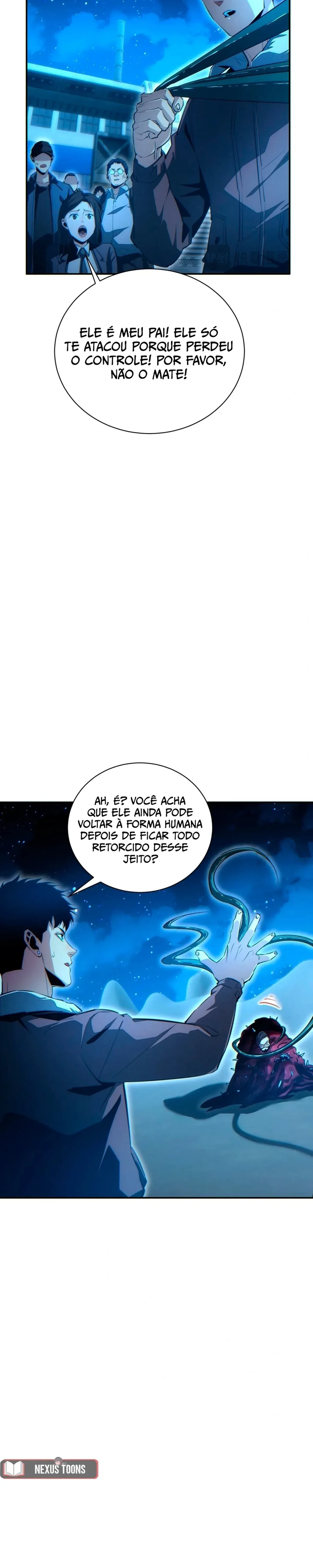 Página 20