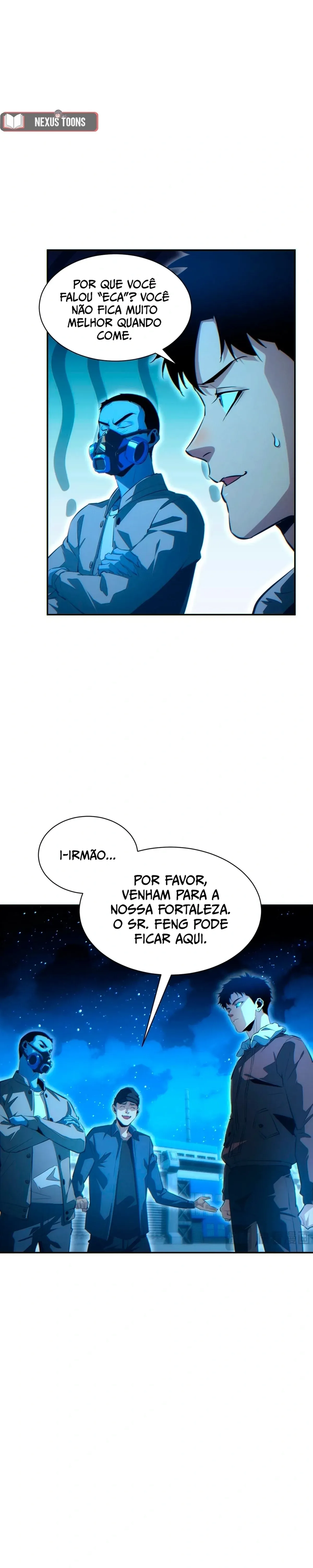 Página 22