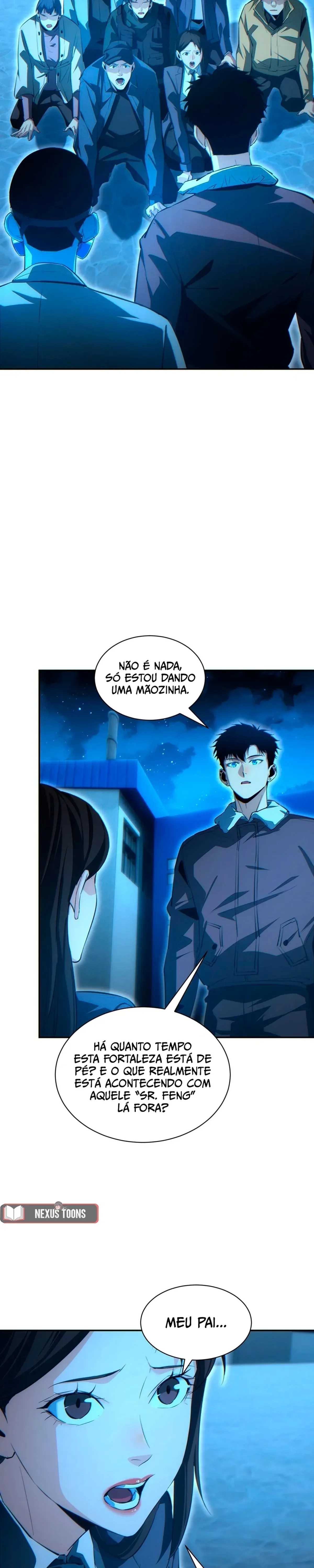Página 24