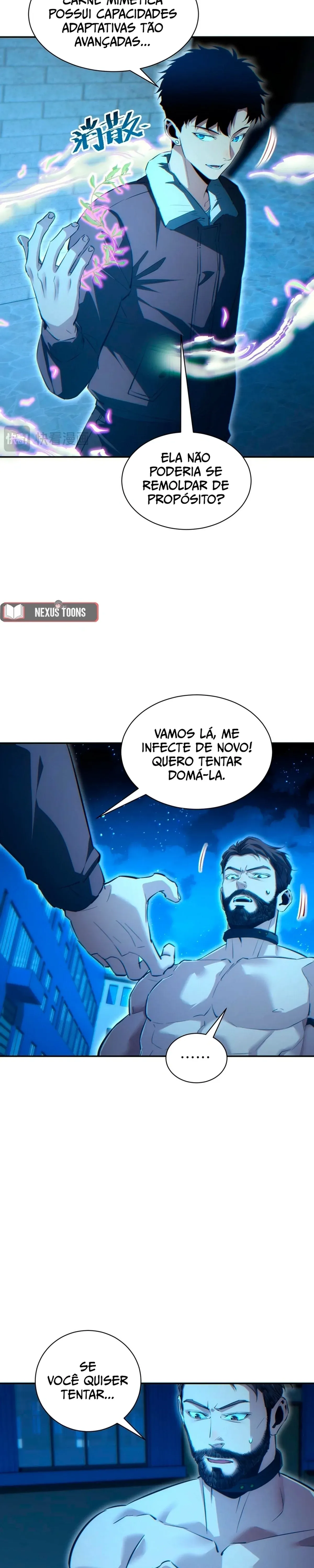 Página 13