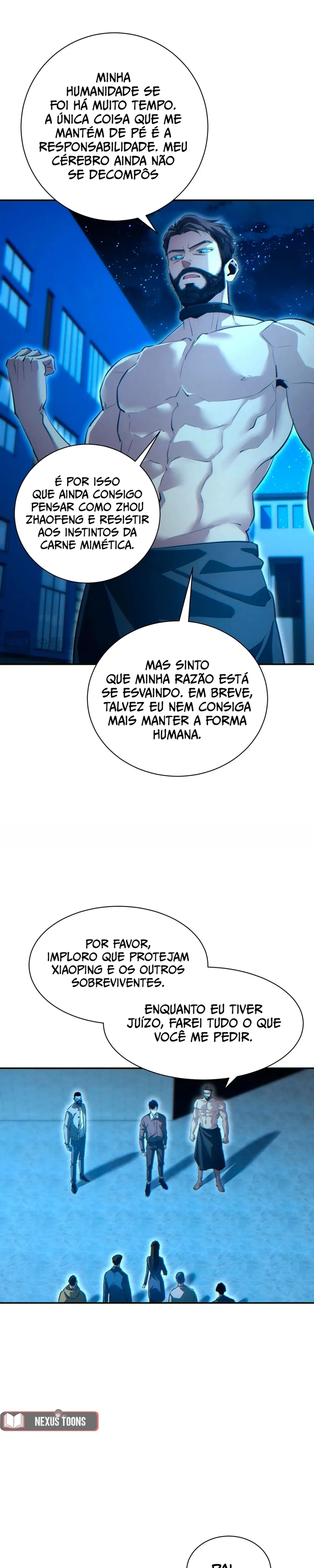 Página 17