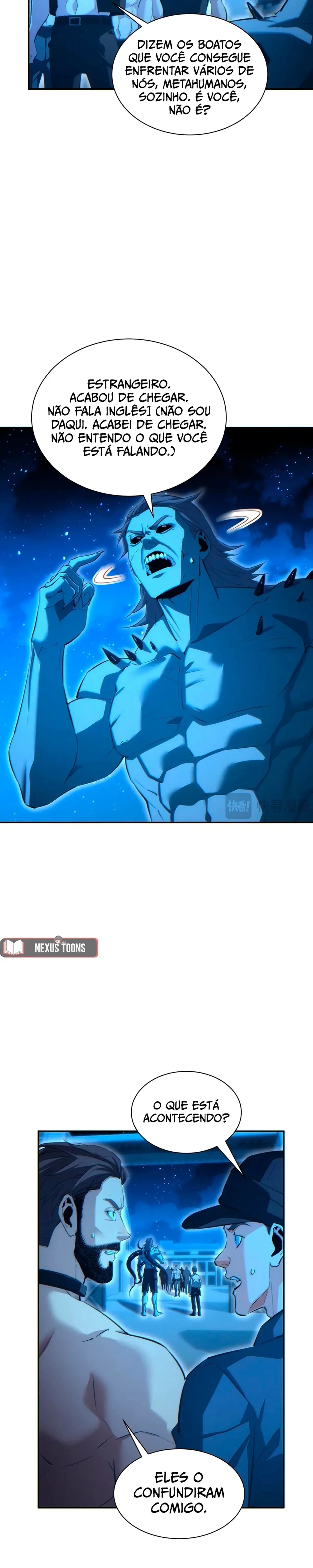 Página 4