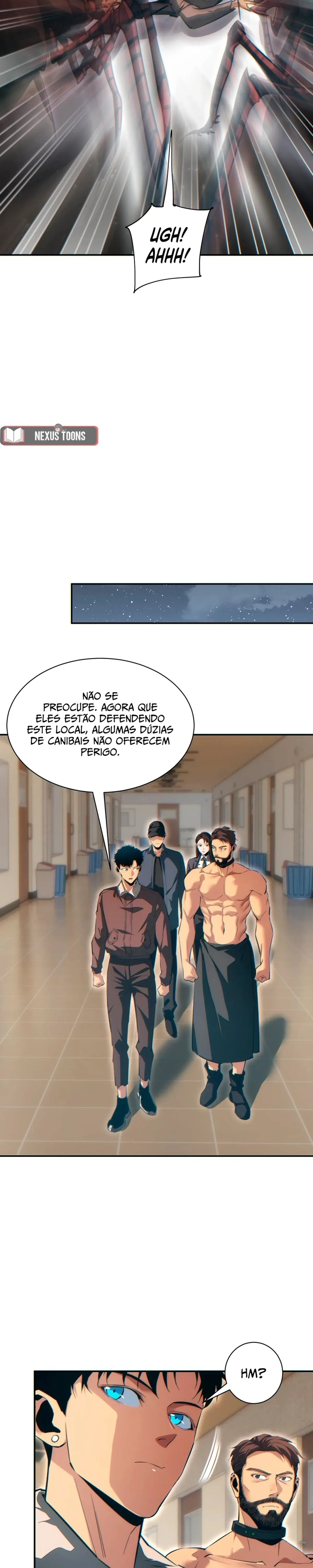 Página 22