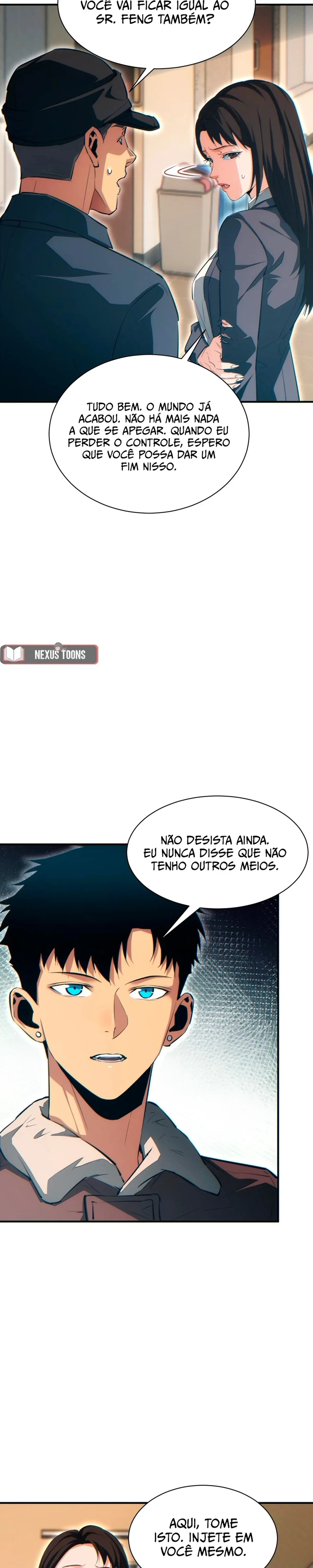 Página 7
