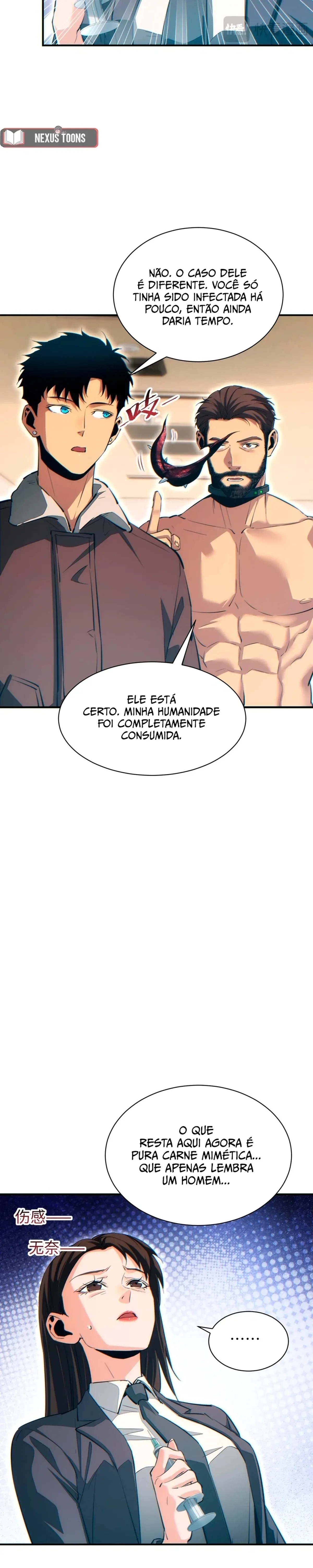 Página 11