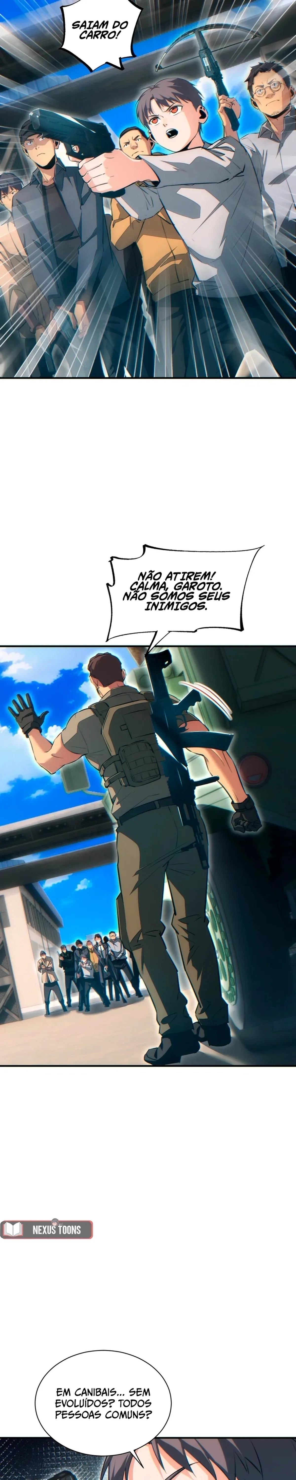 Página 20