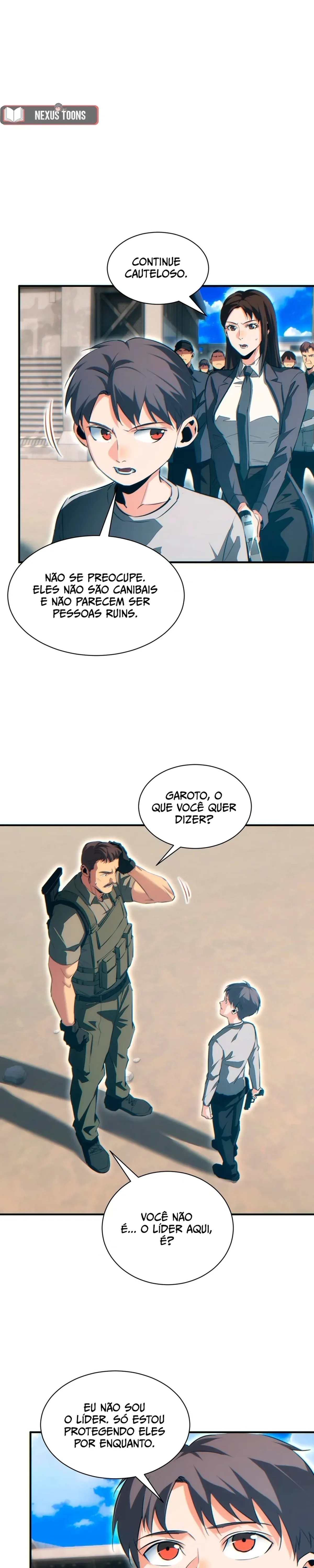 Página 22