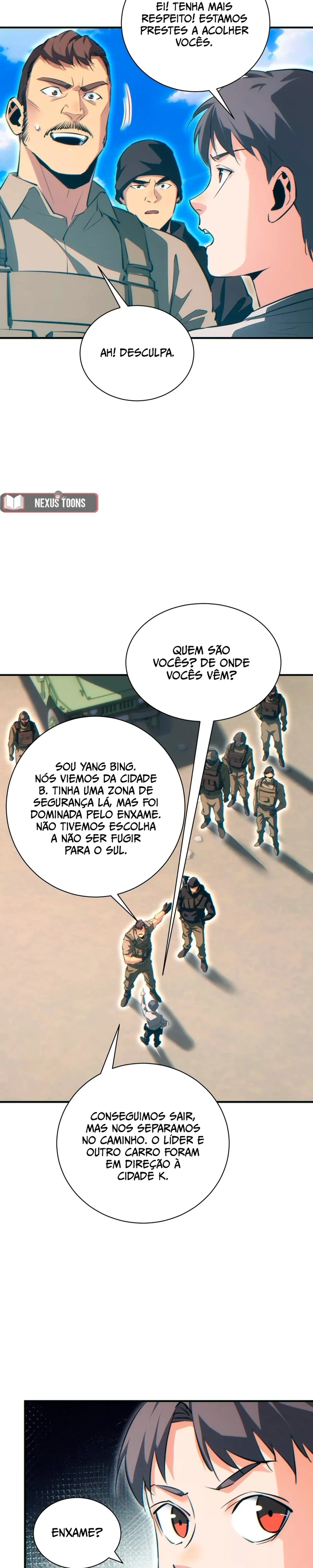 Página 3
